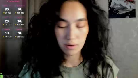 Aura online show from November 28, 3:25 am