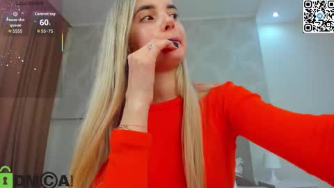 Donna On GMT2 Mon-Fri 3-9 AM online show from February 10, 3:53 am