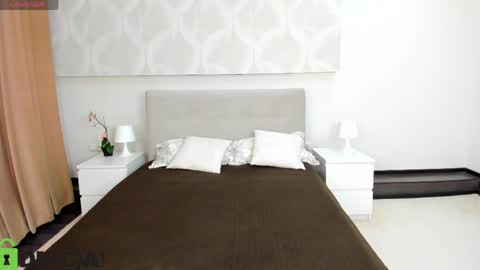 Donna On GMT2 Mon-Fri 3-9 AM online show from April 19, 12:00 am