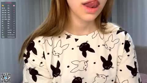 donnahawkins online show from March 9, 7:18 pm