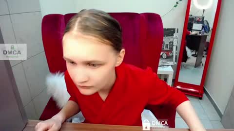 Sia online show from June 16, 11:03 am