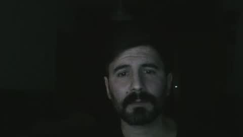 donnie_darkos83 online show from December 8, 3:56 pm