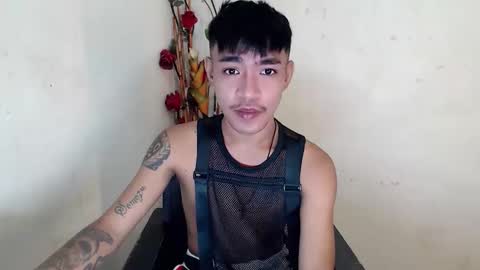 donnie online show from March 6, 4:17 pm