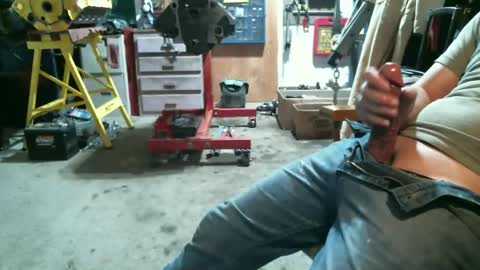 donniestone online show from March 24, 4:02 pm