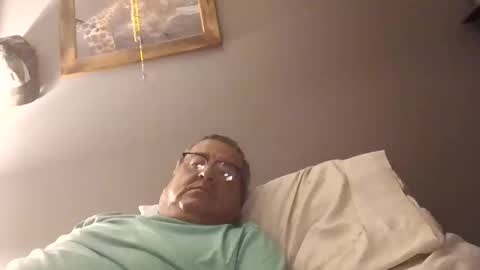 donniewolff66176493 online show from November 13, 8:28 am