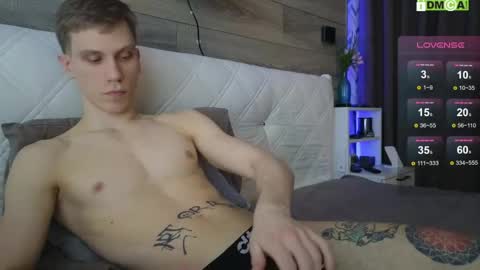 Nikon online show from April 26, 6:49 pm