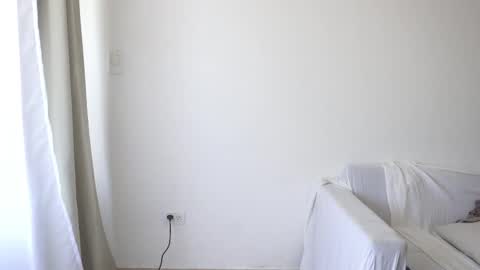 Donatella online show from September 22, 12:09 pm