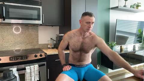 Donny online show from November 20, 9:01 pm