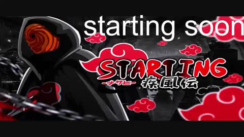 Snapshot of donnydarkness4321 chatting on September 12, 11:56 am Angelic Angel Donny online show from September 12, 11:56 am