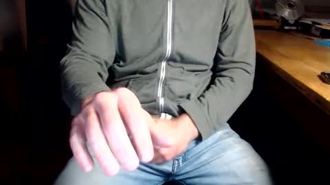 dontworryjustwatch online show from March 11, 3:25 am