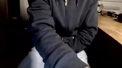 dontworryjustwatch online show from February 16, 4:53 am