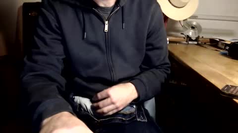 dontworryjustwatch online show from February 22, 4:29 am