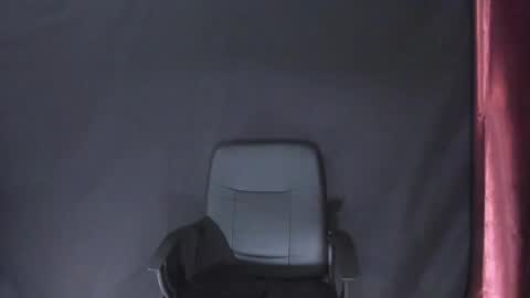 DonyBrown online show from April 18, 7:21 am