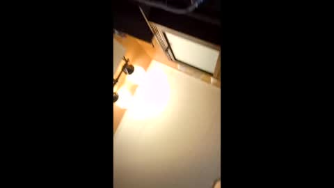 doobie1717 online show from March 7, 10:32 pm