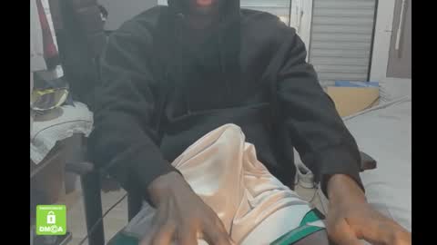 doomdrag3 online show from February 10, 2:20 pm