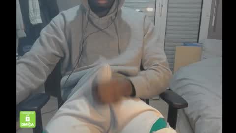 doomdrag3 online show from February 4, 12:03 am