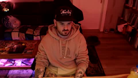 doomsy_minatozaki online show from October 22, 6:53 pm