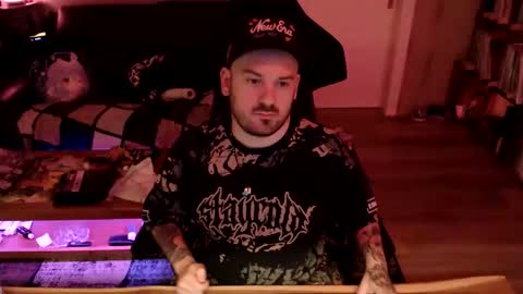 doomsy_minatozaki online show from November 2, 7:14 pm