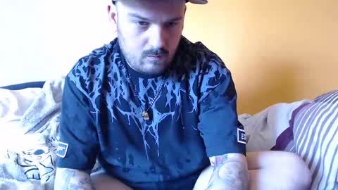 doomsy_minatozaki online show from February 25, 10:52 am