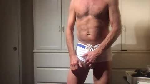 doorguy01 online show from December 29, 3:00 am