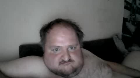 dopeyboboye online show from June 1, 3:46 pm