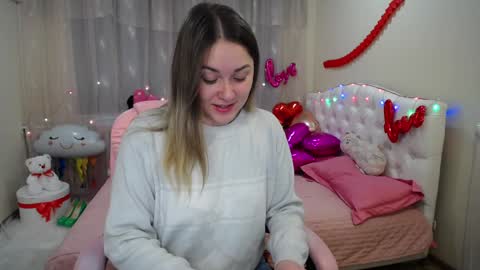 dorasuun online show from February 2, 7:41 am