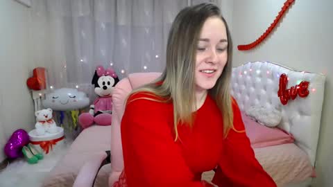 dorasuun online show from February 14, 7:38 am