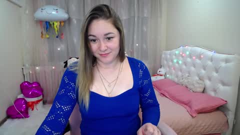 dorasuun online show from January 25, 11:13 am