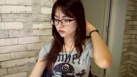 Aimi online show from May 21, 11:06 am