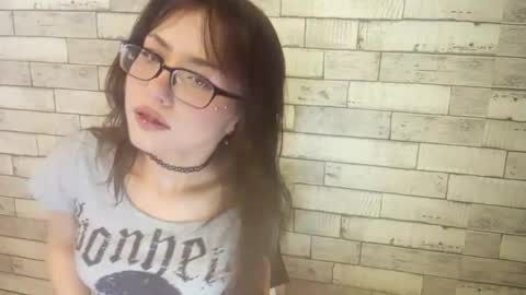 Aimi online show from May 11, 11:28 am