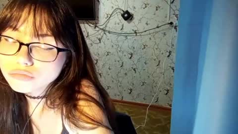 Aimi online show from May 30, 11:41 am