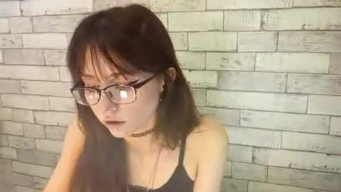 Aimi online show from May 10, 11:27 am