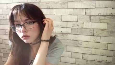 Aimi online show from May 11, 2:45 pm