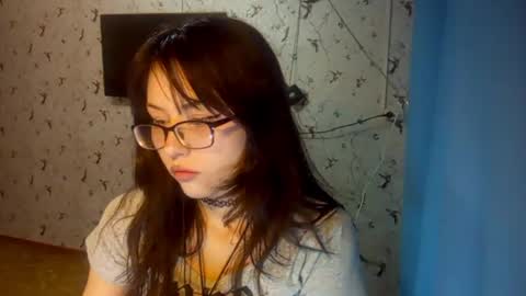 Aimi online show from May 27, 11:07 am