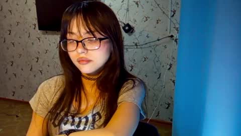 Aimi online show from May 29, 11:08 am