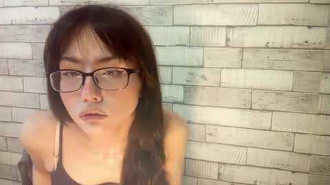 Aimi online show from May 8, 11:16 am