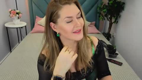 doriana_gray online show from April 21, 4:47 pm