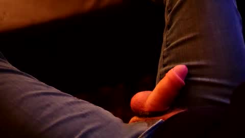 Dorian Gray online show from March 12, 2:15 am