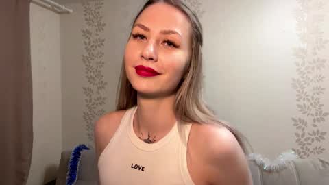 Dori online show from December 16, 1:50 pm