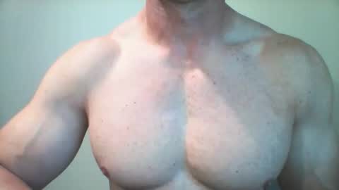 Snapshot of dorkm chatting on October 30, 3:12 pm dorkm online show from October 30, 3:12 pm