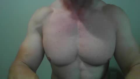 Snapshot of dorkm chatting on October 6, 6:37 pm dorkm online show from October 6, 6:37 pm