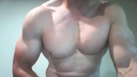 Snapshot of dorkm chatting on September 25, 1:40 pm dorkm online show from September 25, 1:40 pm