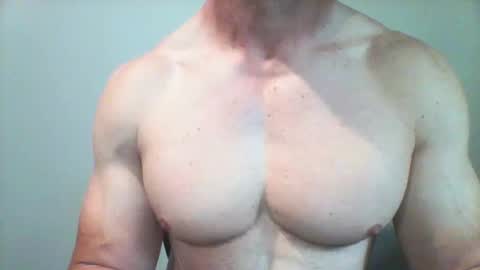 Snapshot of dorkm chatting on October 13, 7:16 pm dorkm online show from October 13, 7:16 pm