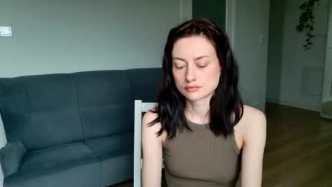 dormineaa online show from July 2, 5:12 am