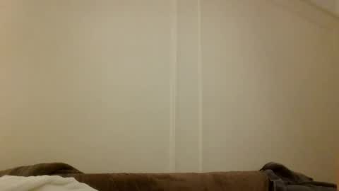 dorota_day online show from March 11, 3:20 am