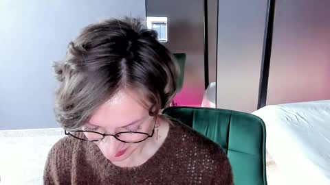 Dorothy Next stream on Monday at 3am-9am online show from February 17, 3:16 am