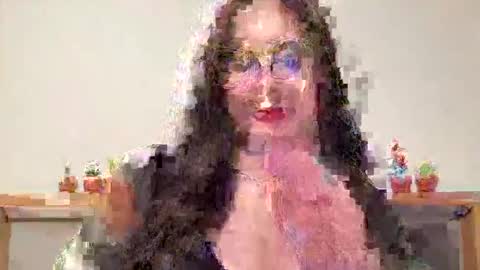 Dorothy online show from April 22, 6:59 pm