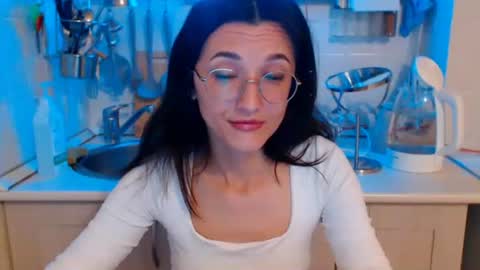 Snapshot of dorotty_ chatting on September 30, 2:22 am Your Dorotty online show from September 30, 2:22 am