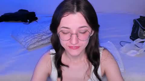 Your Dorotty online show from March 10, 12:59 am