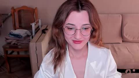 Your Dorotty online show from April 28, 2:27 am